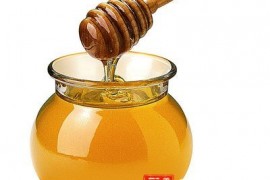 蜂蜜的作用与功效 教你如何正确食用