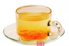 蜂蜜柚子茶的做法 常见的4种做法简单易学
