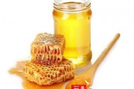 农大神蜂蜂蜜检出禁用抗生素 如何挑选好蜂蜜