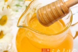 洋蜂蜜被炒作遭质疑 7种蜂蜜饮用方法有益健康