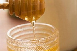 蜂蜜水什么时候喝好 七大时间段蜂蜜水养生强