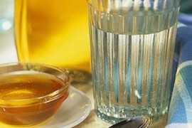 早晨空腹喝蜂蜜水好吗 教你正确健康喝法